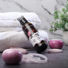 Naturehen Skin care Hair Oil 2x Vitamin E Nourishment with hair serum Increase hair volume Hair Oil (130 ml)