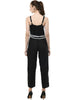 Stylish Elegant modern Jumpsuits For Women and Girls