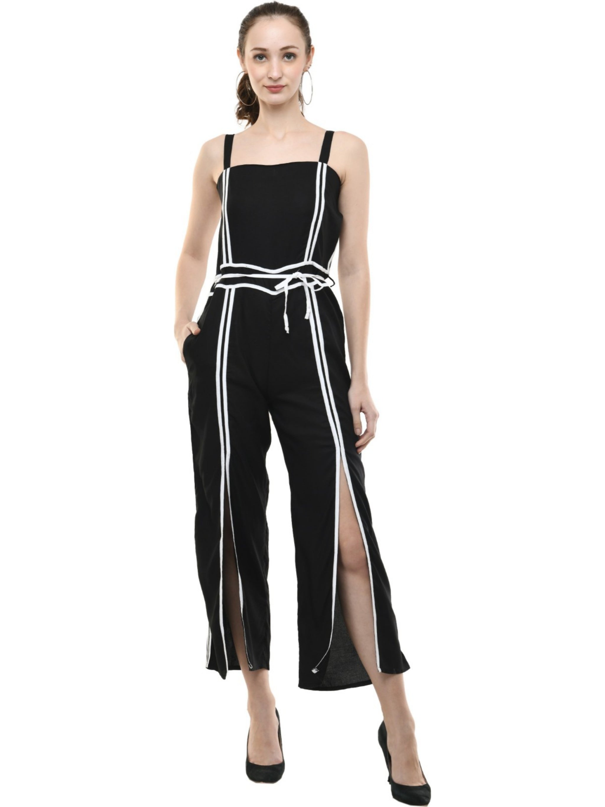 Stylish Elegant modern Jumpsuits For Women and Girls