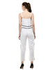 Stylish Elegant modern Jumpsuits For Women and Girls