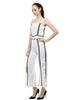 Stylish Elegant modern Jumpsuits For Women and Girls