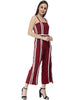 Stylish Elegant modern Jumpsuits For Women and Girls