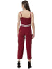 Stylish Elegant modern Jumpsuits For Women and Girls