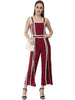 Stylish Elegant modern Jumpsuits For Women and Girls