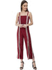 Stylish Elegant modern Jumpsuits For Women and Girls