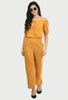 Pretty Modern Women Jumpsuits