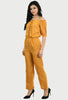 Pretty Modern Women Jumpsuits