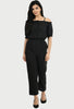 Pretty Modern Women Jumpsuits