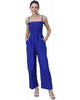 Trendy Partywear Women Jumpsuits