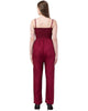 Trendy Partywear Women Jumpsuits