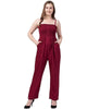 Trendy Partywear Women Jumpsuits