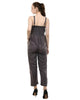 Trendy Partywear Women Jumpsuits