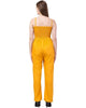 Trendy Partywear Women Jumpsuits