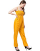 Trendy Partywear Women Jumpsuits