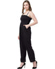 Trendy Partywear Women Jumpsuits