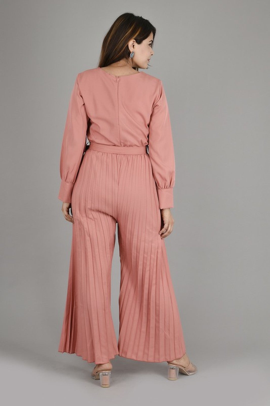 Stylish Designer Women Jumpsuits⭐