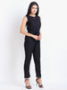 New Fancy Women's A-Line Maxi Jumpsuits For Women & Girls