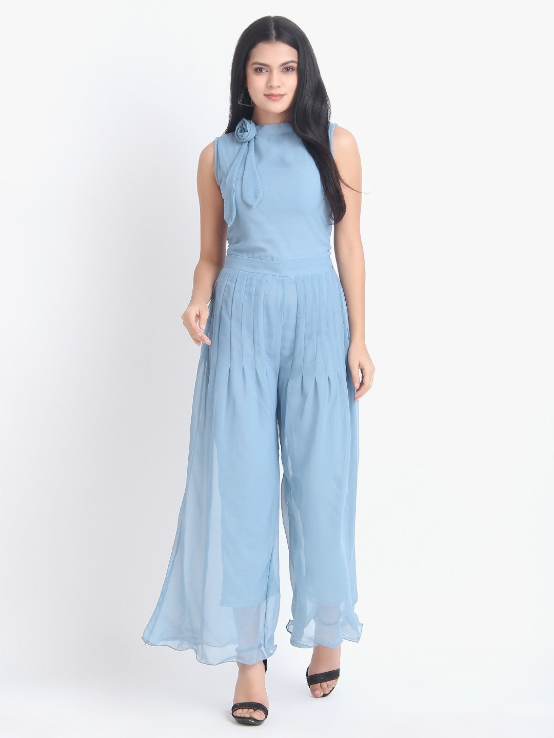 Pretty Cool Fashionista Jumpsuits For Women & Girls