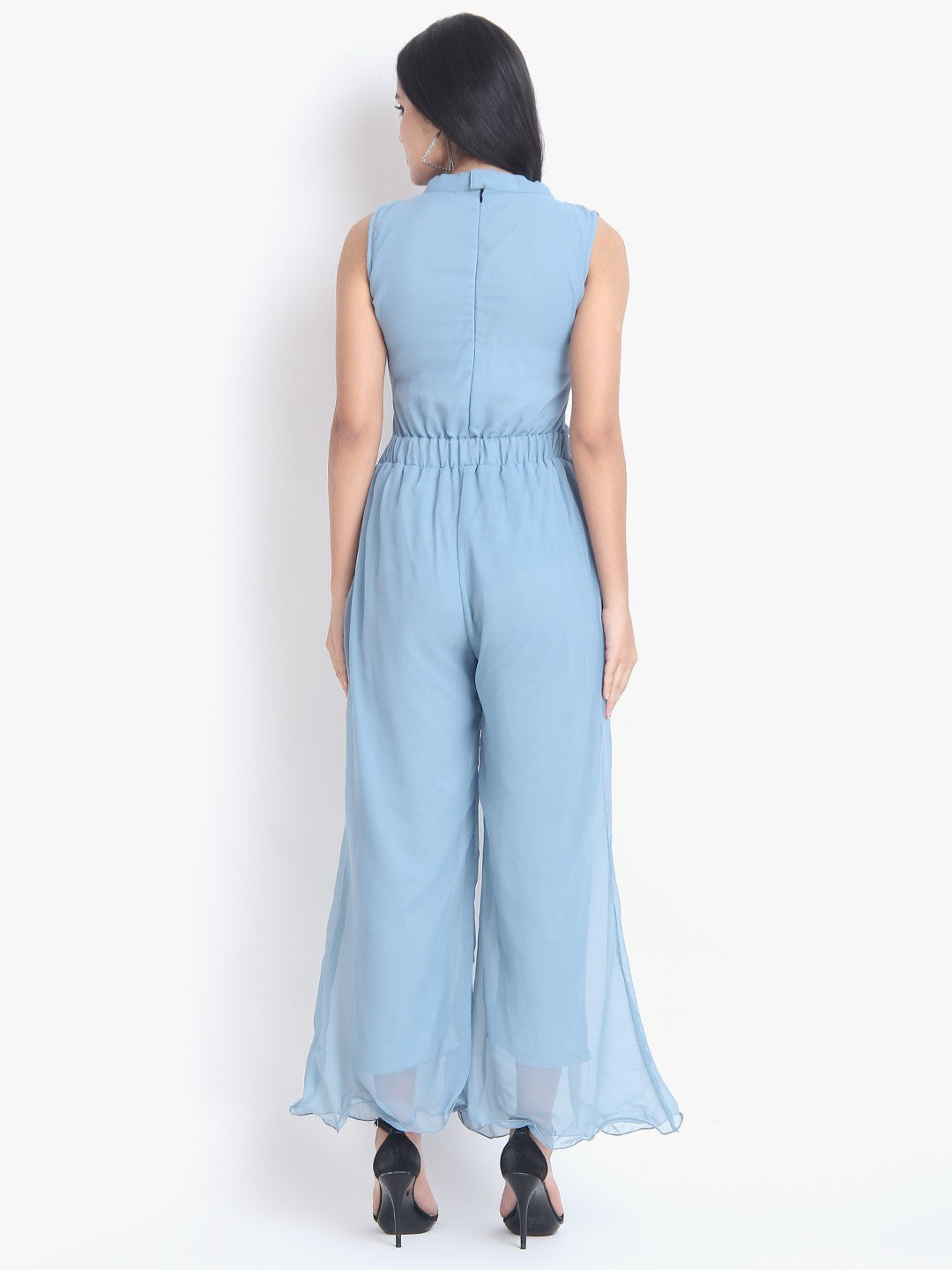 Pretty Cool Fashionista Jumpsuits For Women & Girls