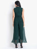 Pretty Cool Fashionista Jumpsuits For Women & Girls