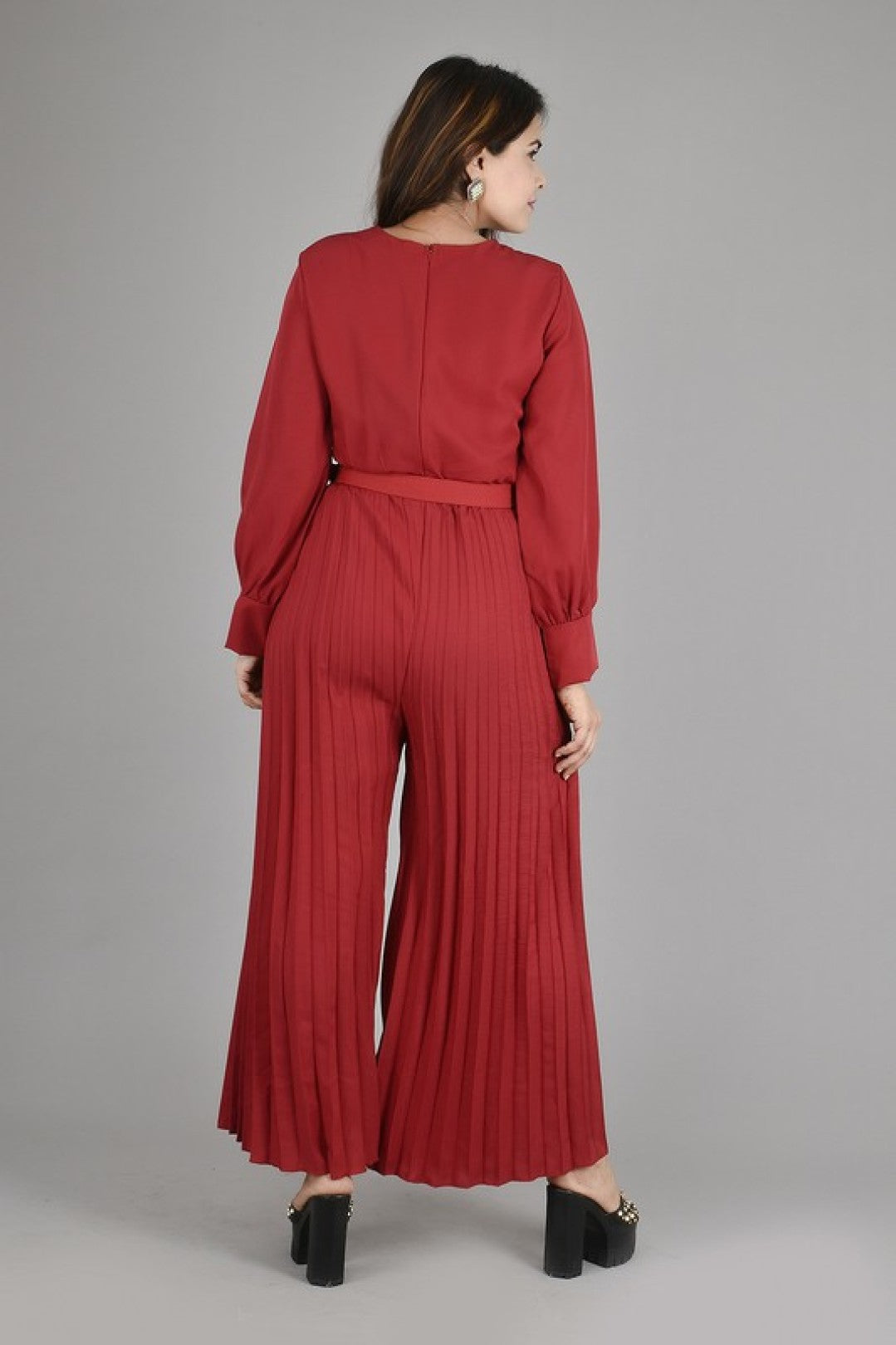 Stylish Designer Women Jumpsuits⭐