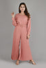 Stylish Designer Women Jumpsuits⭐