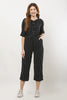 Trendy Stylish Fab Wester Style Comfort Fit Women Jumpsuit