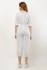 Trendy Stylish Fab Wester Style Comfort Fit Women Jumpsuit