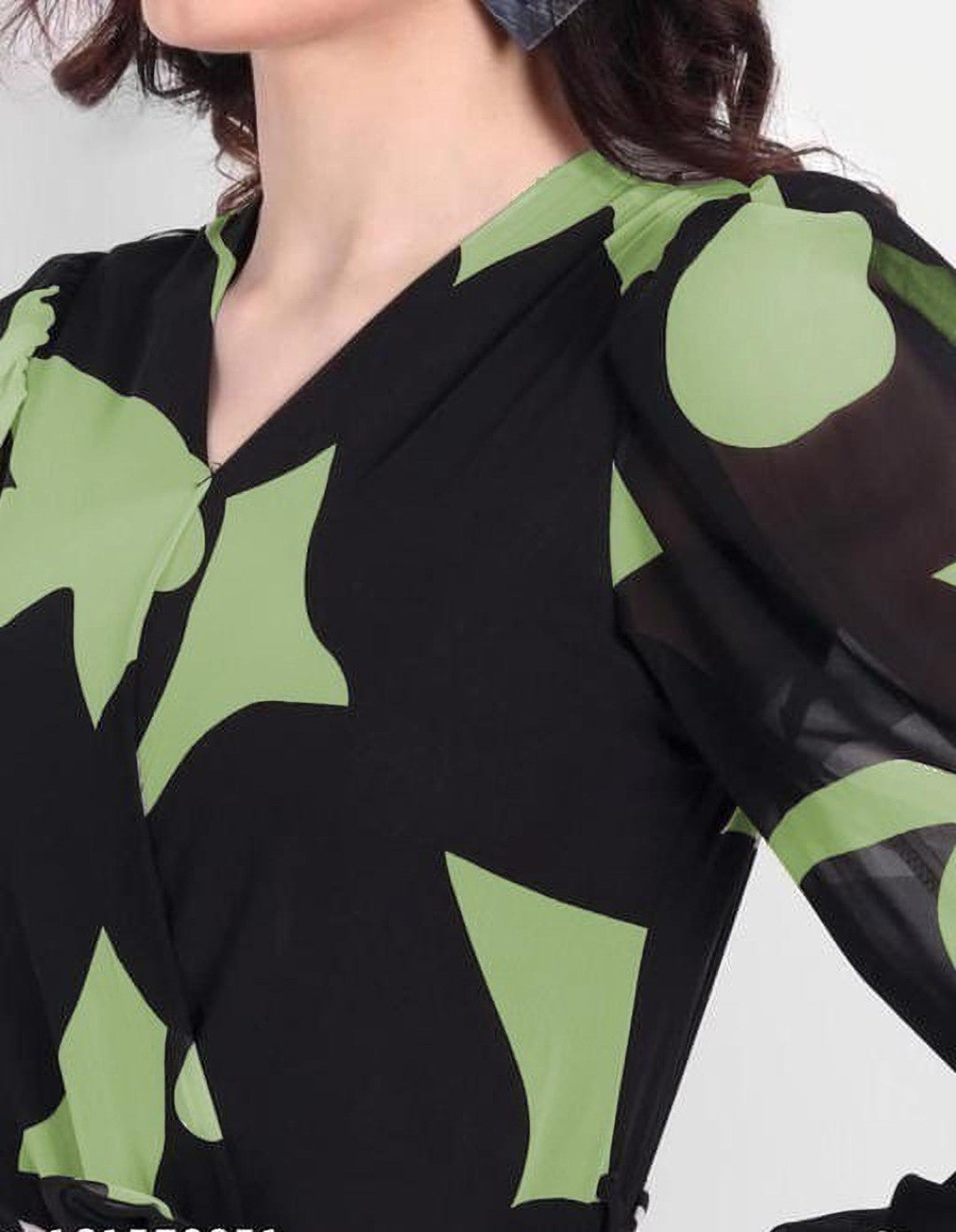 Comfy Graceful full Sleeves Floral Print Jumpsuits for men & Girls
