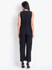 New Fancy Women's A-Line Maxi Jumpsuits For Women & Girls