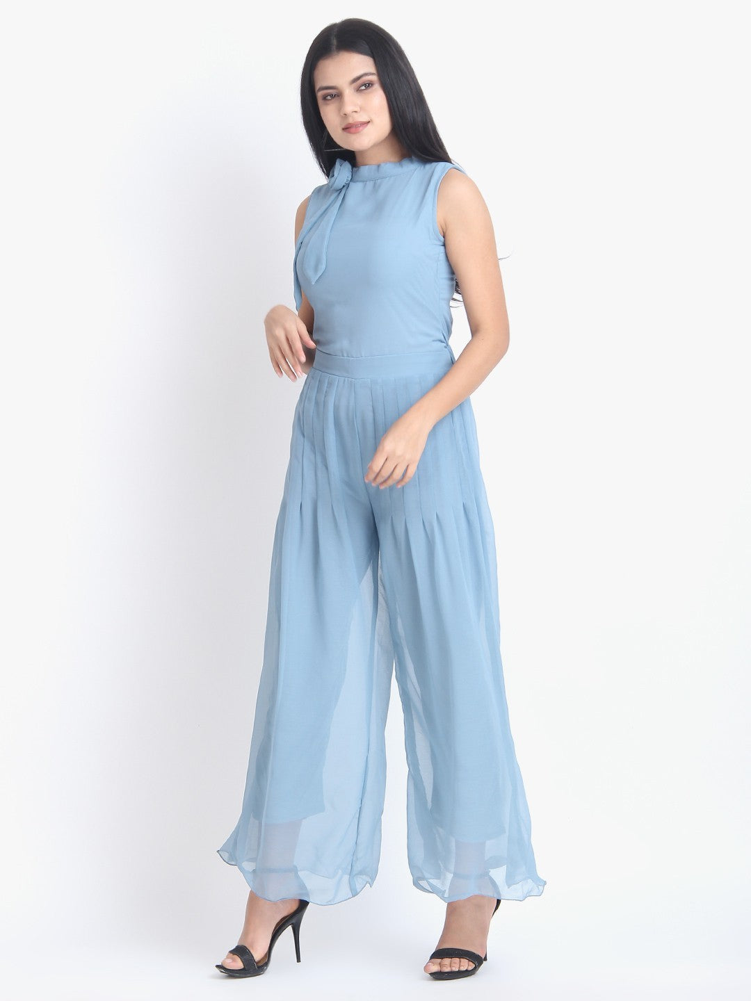 Pretty Cool Fashionista Jumpsuits For Women & Girls